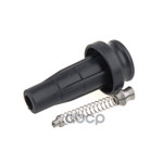 Наконечник катушки зажигания CITROEN C4/PEUGEOT 30 GANZ арт. GIG16031