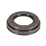 Сальник TOYOTA арт. 9031348004