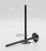 Клапан вып KIA A5D DOHC 16V 25x5.5x95.5 Autowelt арт. VE32016