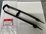 Сухарь приводной цепи HONDA арт. 52170MCJ000