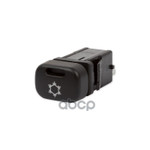 Кнопка кондиционера для ВАЗ-2115 GANZ GANZ арт. GRP10020