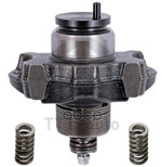 Ремкомплект тормозного суппорта TTT-auto арт. 17268