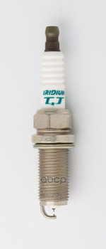 Свеча зажигания Denso арт. IKH16TT