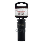 Головка торцевая ударная ARNEZI арт. R0300319