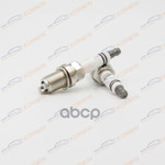 Свеча зажигания (аналог BCPR6ES) Nickel KORWIN арт. KWND0024