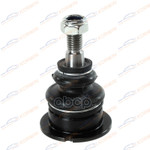 Шаровая опора Land Rover Discovery IV KORWIN арт. KWAE1027