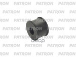 Втулка стабилизатора PATRON арт. PSE20935