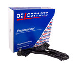 Рычаг подвески передний левый нижний DelcoParts арт. 19351108