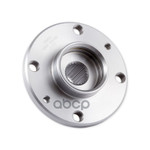 Ступица колеса GANZ арт. GRK05006