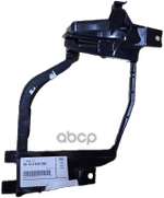 Кронштейн фар правый BMW арт. 63126936090