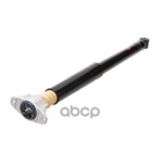 АМОРТИЗАТОР ПОДВЕСКИ MAZDA арт. BGV428910