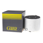 Фильтр воздушный GANZ арт. GIR04264