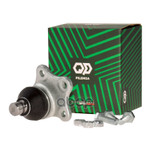 Опора шаровая PILENGA арт. TSP4003