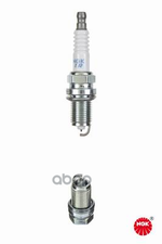 Свечи зажигания NGK NGK арт. IFR5T11
