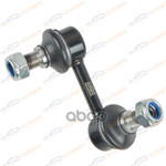 Стойка стабилизатора FR R MITSUBISHI PAJERO 2007- KORWIN арт. KWAD0234R