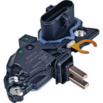 Реле регулятор генератора (100А)IVECO EUROCARGO IV, EUROCARGO V; VOLVO FH, FH II, FH16, FH16 II, DAF Bosch арт. 1986AE0103