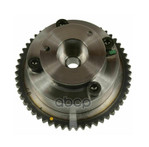 Шестерня распредвала, нелитая Hyundai-KIA арт. 243702E020