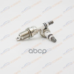 Свеча зажигания (аналог ZFR5F11) Nickel KORWIN арт. KWND0029