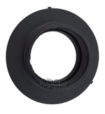 Чашка стойки амортизатора Корея Hyundai-KIA арт. 54612L1000