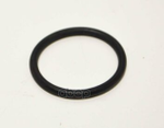 GASKET RUBBER SEAL VOLVO арт. 925063