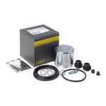 Ремкомплект тормозного суппорта GANZ арт. GIL06828