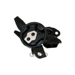 Опора двигателя а/т лев Hyundai-KIA арт. 218303Z200