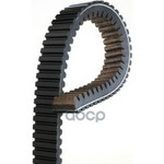 Ремень вариаторный G-Force Arctic Cat /Kymco/Textron /848x29x14,4mm GATES Gates арт. 11G3218