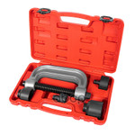 Съемник шаровых опор Мercedes-Benz W220 / W211 / W230 Arnezi ARNEZI арт. R7703159