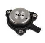 СОЛЕНОИД МУФТЫ РАСПРЕДВАЛ MERCEDES-BENZ арт. A2761560790