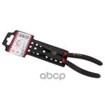 Съемник наружных стопорных колец 180мм ARNEZI арт. R6062180