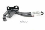 Петля капота левая TOYOTA арт. 5342012520