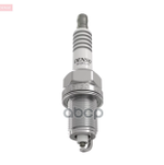 SPARK PLUG Denso арт. Q16RU11