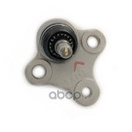 Шаровая опора подвески Корея Hyundai-KIA арт. 54530F2000