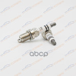 Свеча зажигания KORWIN арт. KWND0006