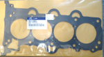 Прокладка ГБЦ KIA CEED/Hyundai I30 HYUNDAI/KIA Hyundai-KIA арт. 223112B001