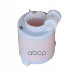 Фильтр топливный Hyundai-KIA арт. 311121W000