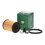 Фильтр масляный PILENGA арт. FOP7310