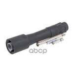 Наконечник катушки зажигания GANZ арт. GIG16109