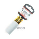 Головка ударная ARNEZI арт. R0300519