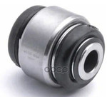 Сайлентблок подвески BMW  3 (E90) 05-, 3 (E91) 05- PATRON арт. PSE1395