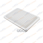 Фильтр воздушный Toyota Camry (V40) 2.4 06-/Camry KORWIN арт. KWFA0008