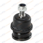 Шаровая опора HYUNDAI Solaris (RB)/KIA Rio III (гарантия 1 год/30т.км) KORWIN арт. KWAE1012