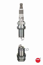 SPARK PLUG NGK арт. BKR7EIX
