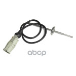 ДАТЧИК ТЕМПЕРАТУРЫ PT200 MAN арт. 81274210264