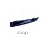 Решетка бампера переднего левая GEELY Atlas Pro (21- н.в.) NSP арт. NSPRS97N57