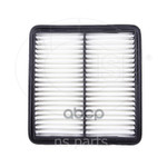 Фильтр воздушный NSP арт. NSP0196182220