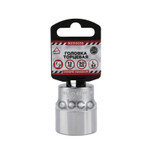 Головка торцевая ARNEZI арт. R0310030