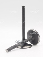 Клапан впуск MITSUBISHI 6G72 SOHC 12V 43x Autowelt арт. VI32003