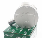 РРССРРС 0.50 RENAULT 1.6i K7M 702-790 1/2СРёР. Autowelt арт. PN57061