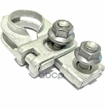 КЛЕММА АККУМУЛЯТОРА Hyundai-KIA арт. 919803X010